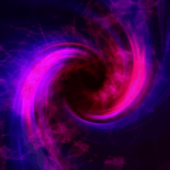 Helhetlig Helse Coaching